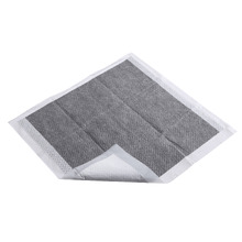 Charcoal Pawz Disposable Puppy Toilet Training Pads (Set of 50)